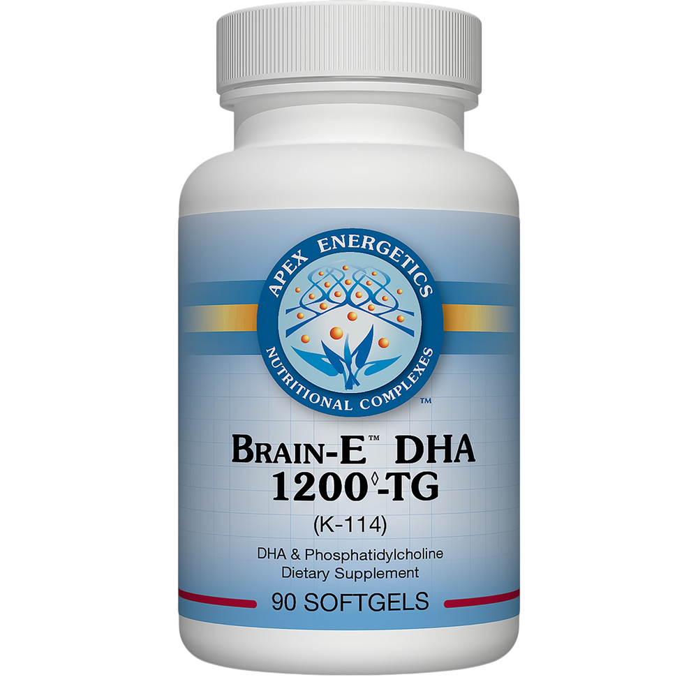variant:90 Softgels