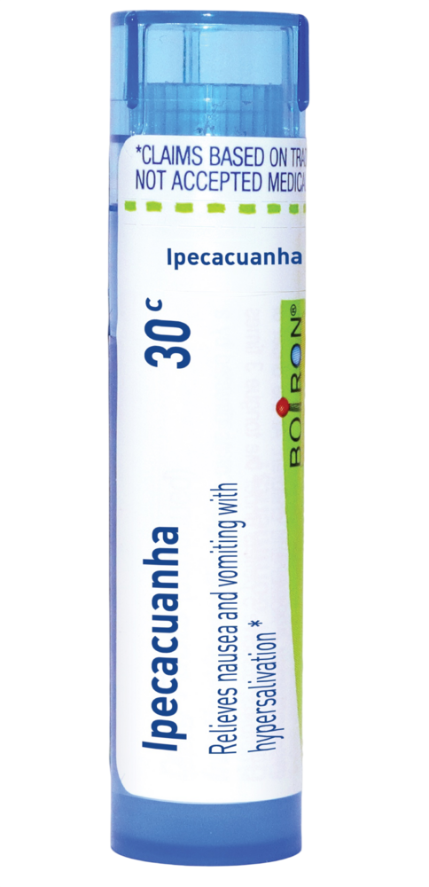 variant:80 pellets