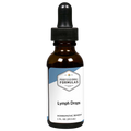 variant:29.5 Milliliters