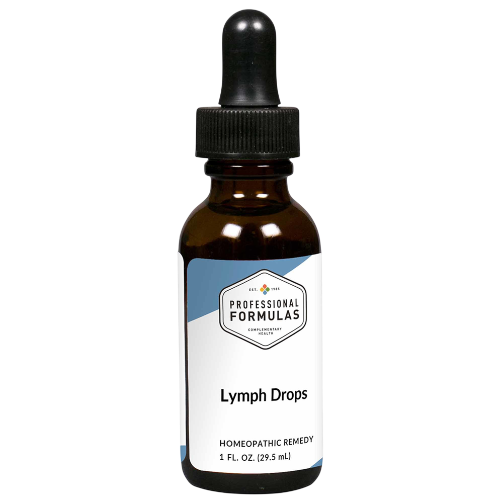 variant:29.5 Milliliters