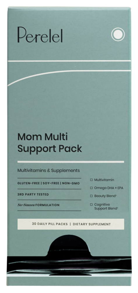 variant:30 packets