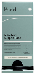 variant:30 packets