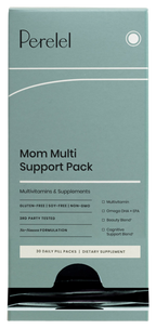 variant:30 packets