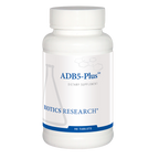 variant:90 tablets