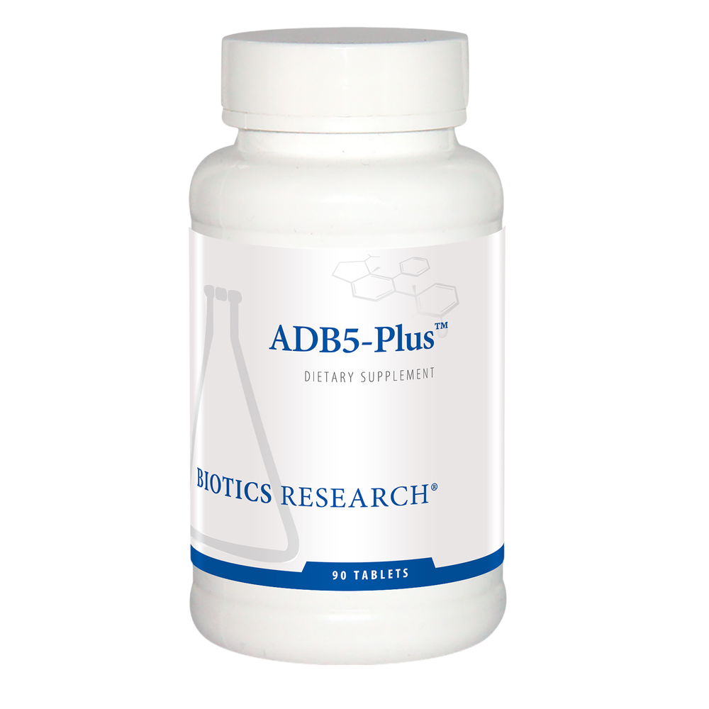 variant:90 tablets