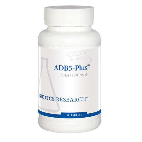 variant:90 tablets