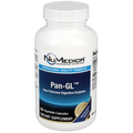 variant:90 capsules