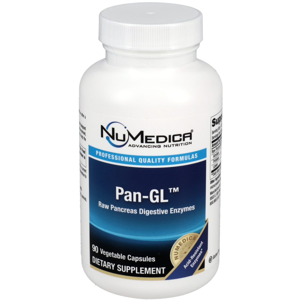 variant:90 capsules