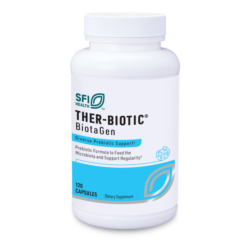 variant:120 capsules