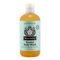 variant:12 Ounces