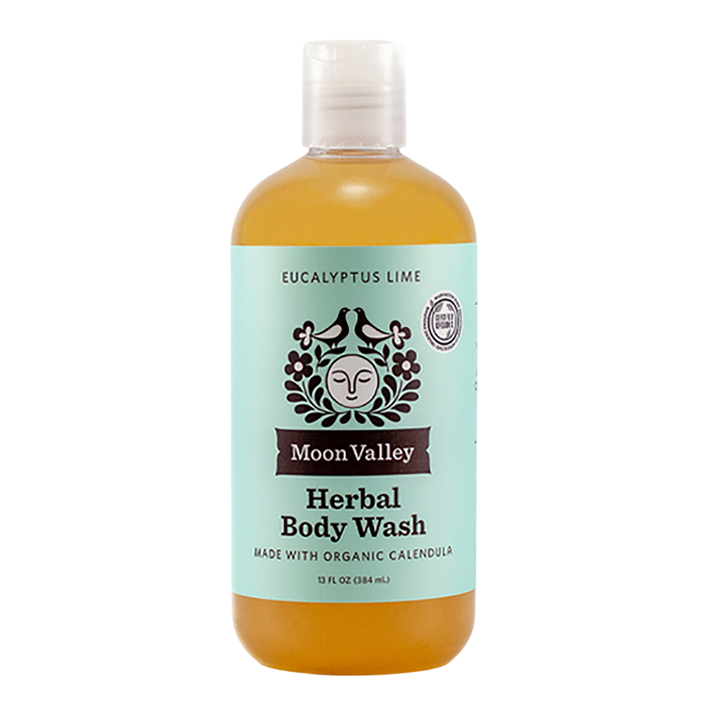 variant:12 Ounces