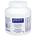 variant:180 capsules