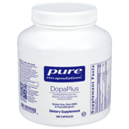 variant:180 capsules
