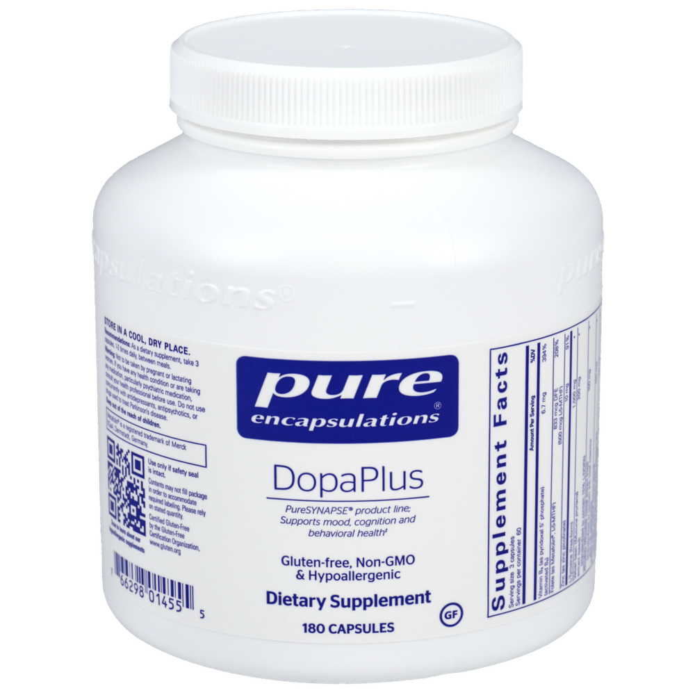 variant:180 capsules