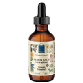 variant:60 Milliliters