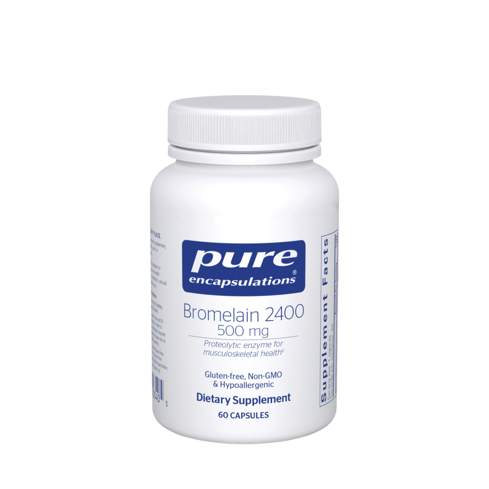 variant:60 capsules