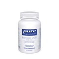 variant:60 capsules