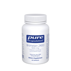 variant:60 capsules