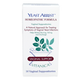 variant:14 suppositories