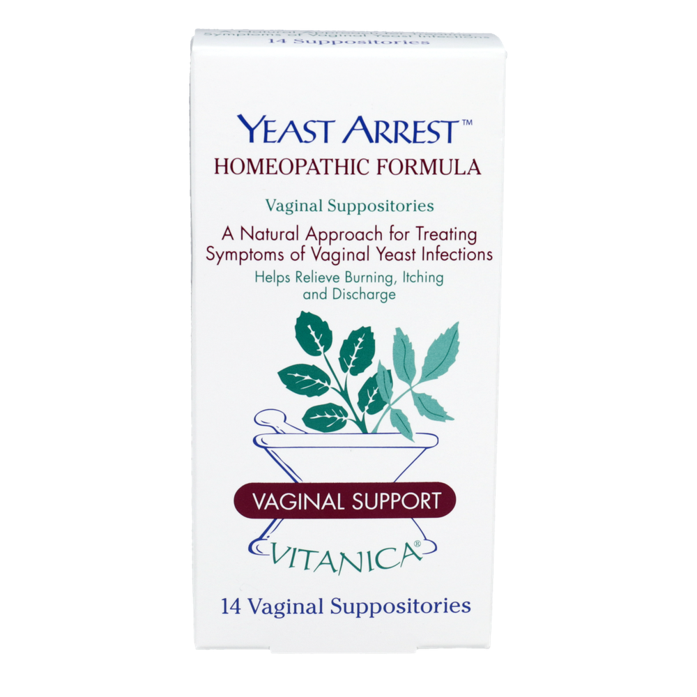 variant:14 suppositories