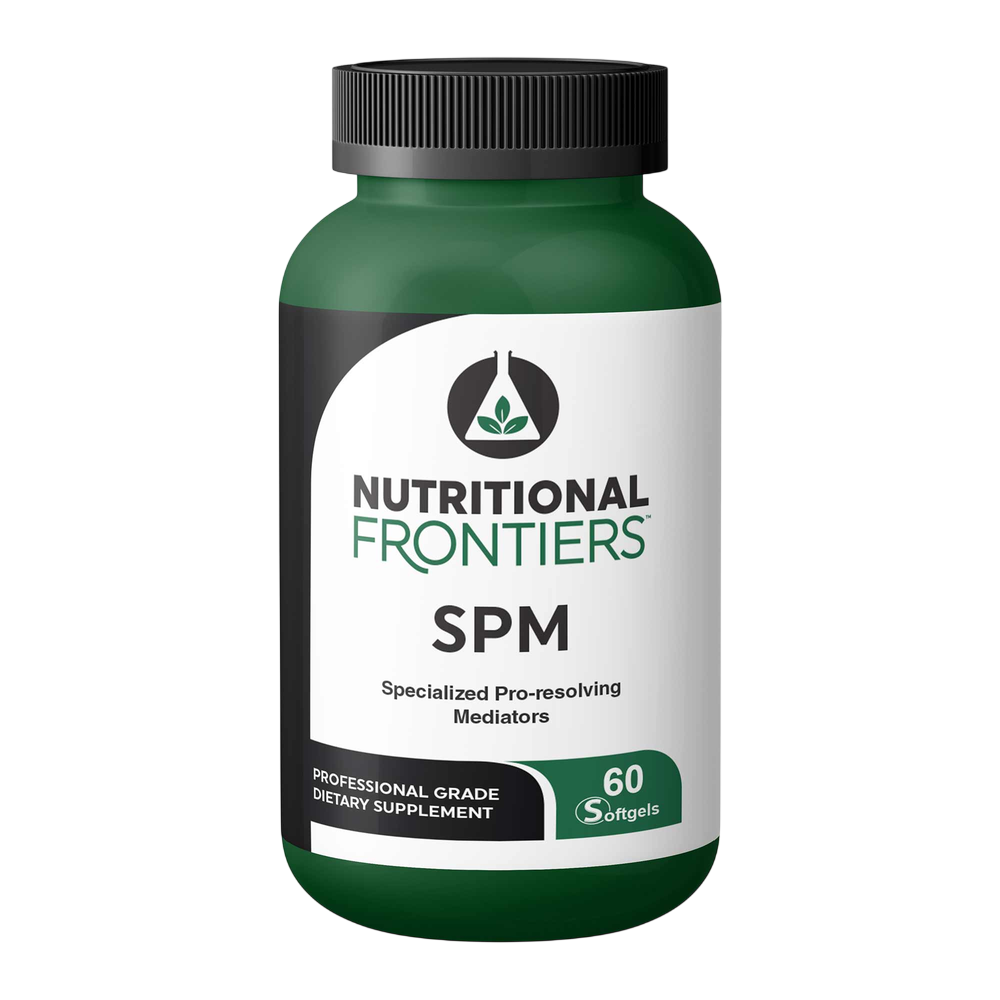 variant:60 Softgels