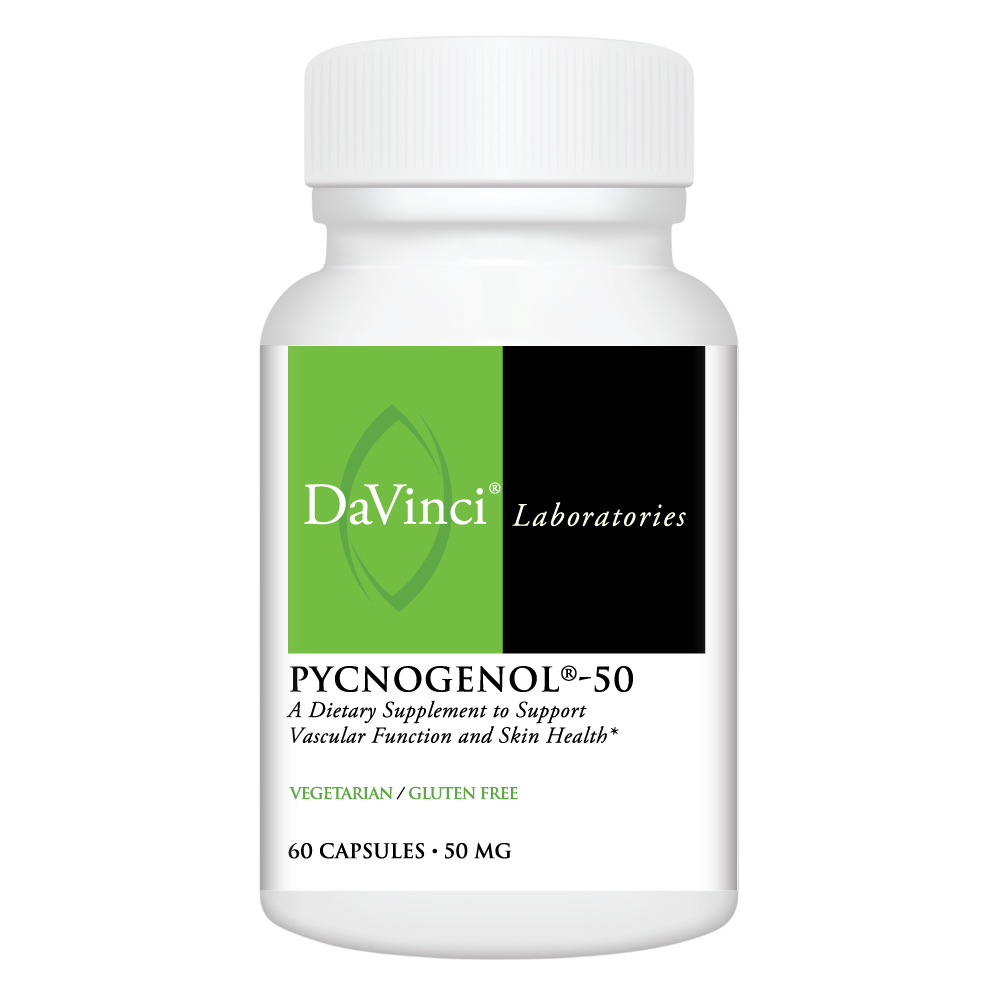 variant:60 capsules