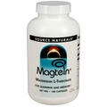 variant:180 capsules