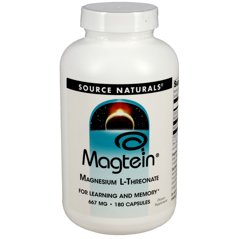 variant:180 capsules