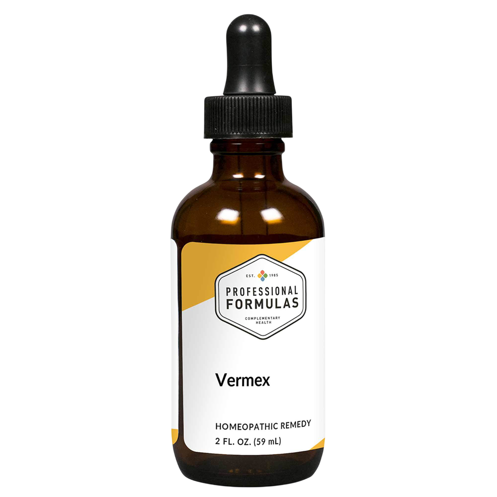 variant:59 Milliliters