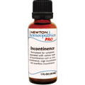 variant:30 Milliliters