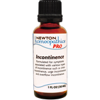 variant:30 Milliliters
