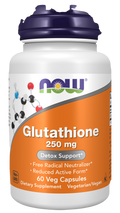 variant:60 capsules