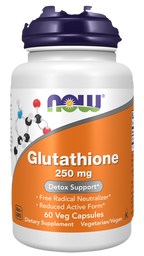 variant:60 capsules
