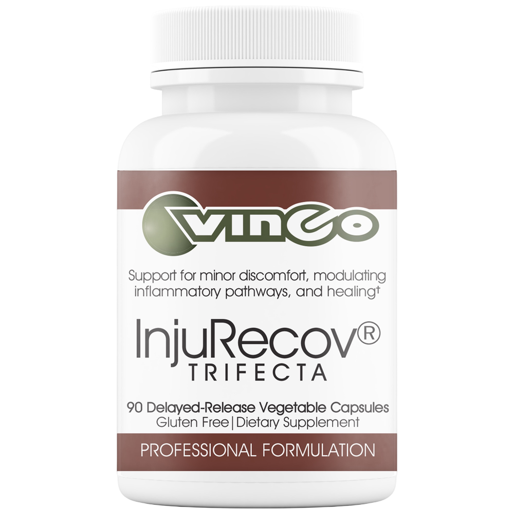 variant:90 capsules