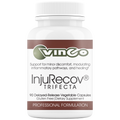 variant:90 capsules