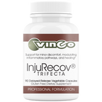 variant:90 capsules