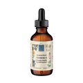 variant:60 Milliliters