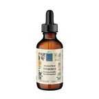 variant:60 Milliliters