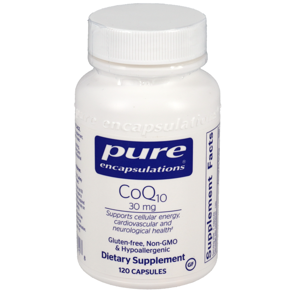 variant:120 capsules