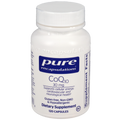 variant:120 capsules