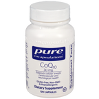 variant:120 capsules