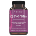 variant:30 capsules