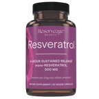 variant:30 capsules