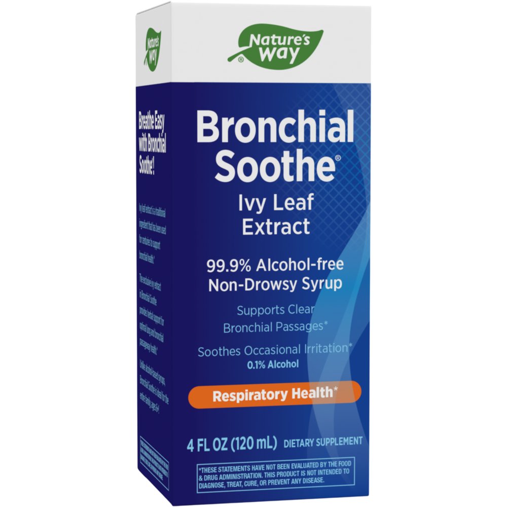variant:100 Milliliters