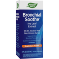 variant:100 Milliliters