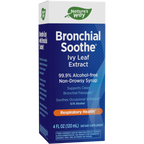 variant:100 Milliliters