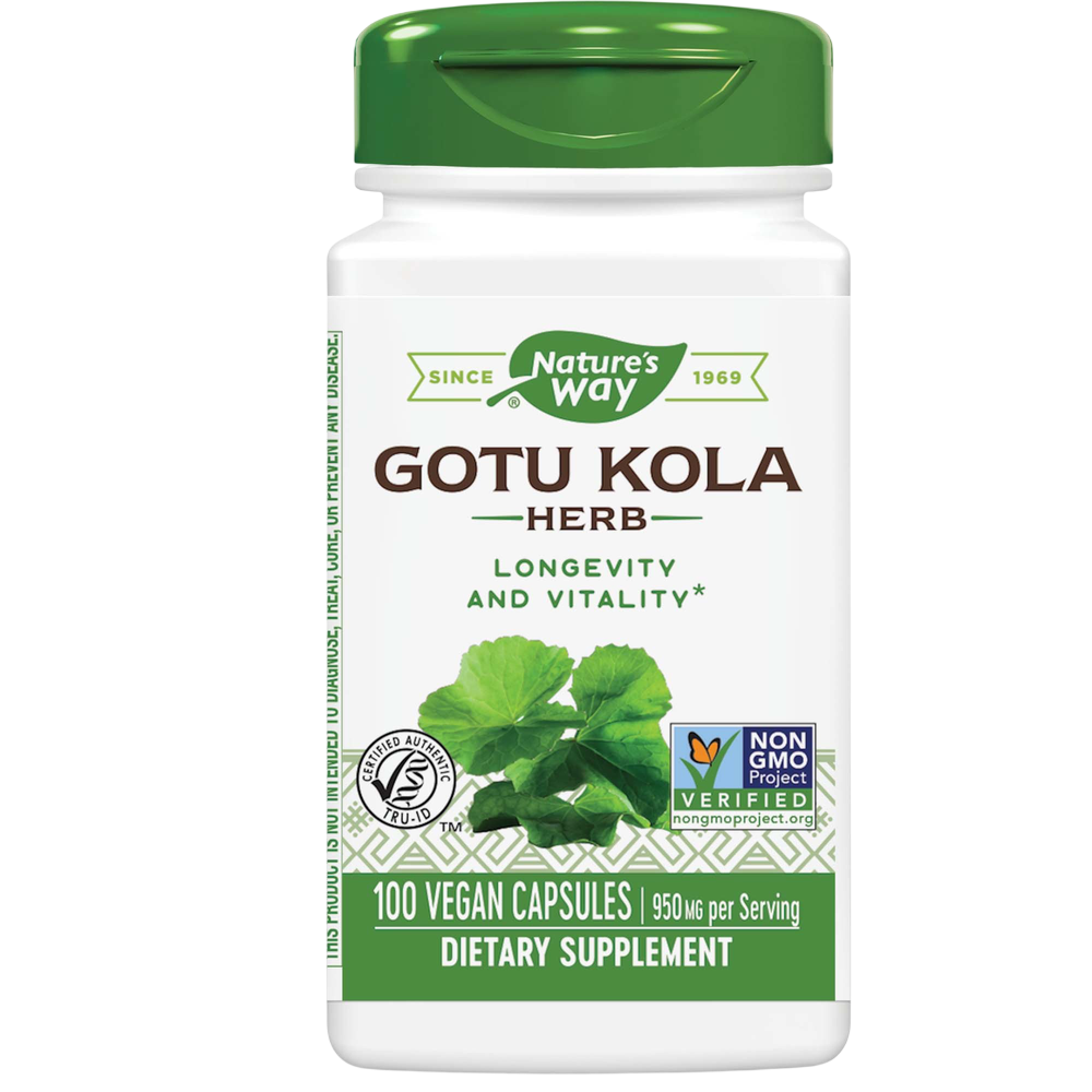 variant:100 capsules