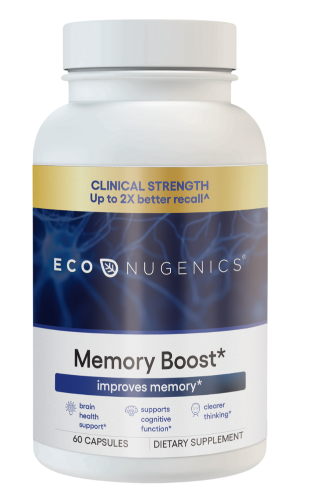 variant:60 capsules