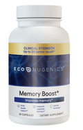 variant:60 capsules