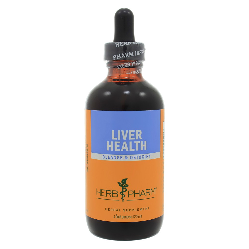 variant:120 Milliliters
